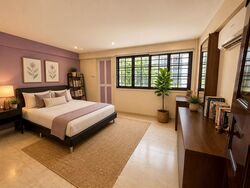 Blk 116 Hwi Yoh Ville (Serangoon), HDB 5 Rooms #554393671